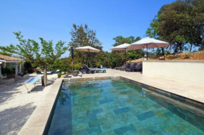 Villa Harmonie by Villa Plus